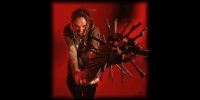Márciusban érkezik a Soulfly első dvd-je