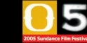 Sundance-fesztivál