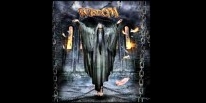 Wisdom EP