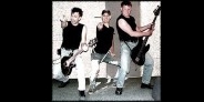WIZO (D), R´n´R Stormtroopers (D)