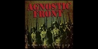 Agnostic Front: Another Voice (2005)