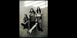 Újra együtt zenéltek az Alice in Chains hangszeresei