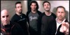 Joey Belladonnával lép fel az Anthrax a Dynamo fesztiválon