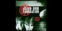 Az Asian Dub Foundation új albuma a Tank