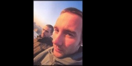 Új Autechre album