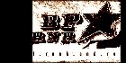 BPRNR koncert előzetesek