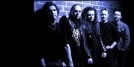 Új albumának felvételein dolgozik a nem régiben újjáalakult svéd Candlemass