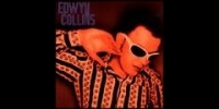 Agyvérzéssel került kórházba Edwyn Collins