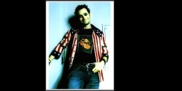 Danny Howells új mixe a Global Undergroundnál