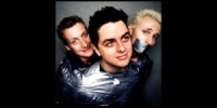 A Green Day lesz a T in the Park fesztivál főszereplője