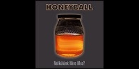 Honeyball: Nélkülünk mire méz?
