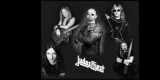 Már megtekinthető az új Judas Priest-klip