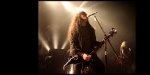 Kreator, Dark Tranquillity, Ektomorf, Hatesphere