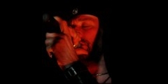 Laibach