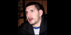 „Demonstrating My Style”- Interjú Freddy Criciennel, a Madball énekesével