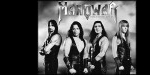 Monumentális Manowar-koncert és rajongói találkozó Németországban