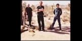 Betegség miatt lemondta Európa-turnéját a Queens Of The Stone Age
