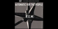 R.E.M. – Double Dicsc - február 25-én megjelenik a teljes R.E.M. katalógus Cd+ Dvd formátumban