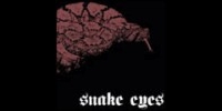 Snake Eyes néven zenélnek együtt az egykori Terror- és Carry On-tagok