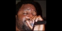 The Toasters, Pannonia Allstars Ska Orchestra, Haymarket Riot