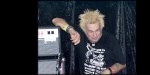 UK Subs, The Vibrators, Barackca