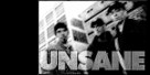 Új albummal jelentkezik az Unsane