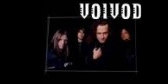 Új kiadványok során dolgozik a Voivod