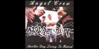 Stúdióban az Angel Crew
