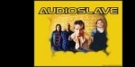Válogat az Audioslave
