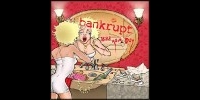 Bankrupt: Bad Hair Day