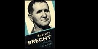 Kurt Weill - Bertolt Brecht: A filléres opera színdarab az Örkény István Színházban