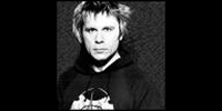Új Bruce Dickinson-album májusban