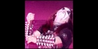 Carpathian Forest, Tsjuder, Wykked Wytch, E-Force