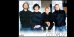 Új albummal jelentkezik a Coldplay