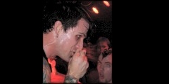 Bury Our Own, Buried By Time, Cult Of Luna, Bleeding Through