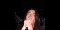 Fates Warning, Wendigo