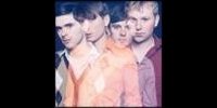 Fellép a Szigeten a Franz Ferdinand