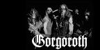 Ismét bíróságon a Gorgoroth
