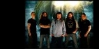 In Flames új album közeleg