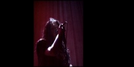 Katatonia, Gire