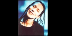 CityLights – Amerika ismeretlen arca - Meredith Monk & Vocal Ensemble (kortárs zene)