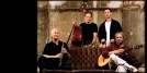 “35 Years of World Music” Anniversary Tour 2005 Oregon Jubileumi hangverseny