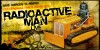 Electrobass Pimps presents: Radioactive Man Live