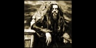 Rob Zombie újra zenél