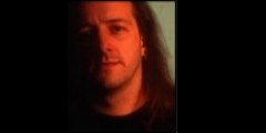 Dobos nélkül maradt a Blind Guardian
