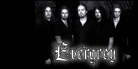 Evergrey a Wigwamban