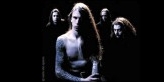 Gorefest a Nuclear Blastnál