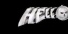 Helloween – Mrs. God