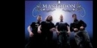 A Mastodon lesz a Slayer előzenekara