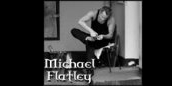 Michael Flatley legújabb produkciója a Kelta Tigris a Puskás Ferenc Stadionban